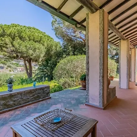 Villa Thalea