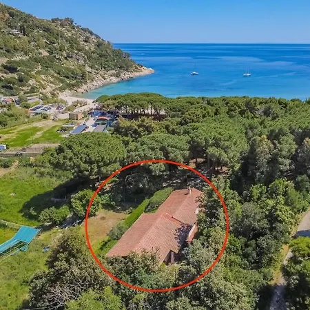 Villa Thalea *