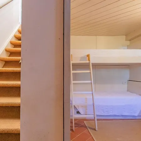 Villa Thalea *