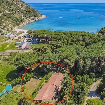 Villa Thalea