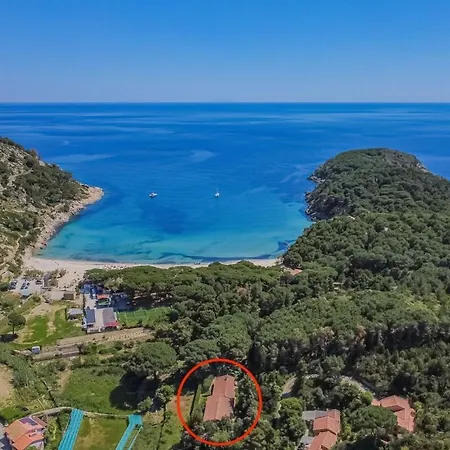 Thalea Villa