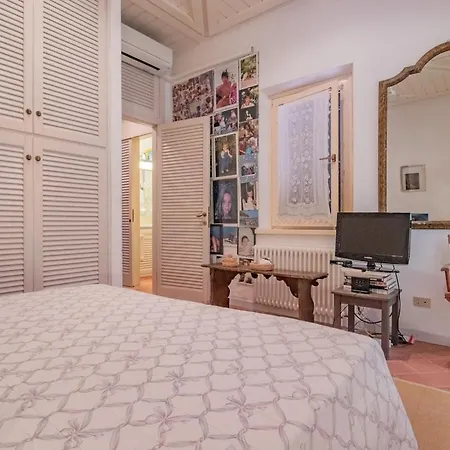 Thalea Villa