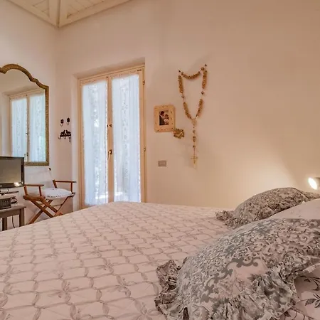 Villa Thalea *