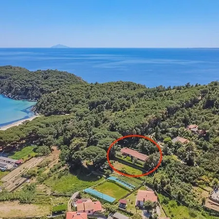 Villa Thalea